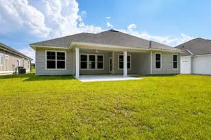 184 Verano St, Kingsland, GA 31548 - Photo 31