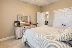 184 Verano St, Kingsland, GA 31548 - Photo 19