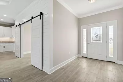 184 Verano Street, Kingsland, GA 31548 - Photo 5