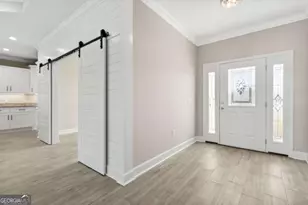 184 Verano St, Kingsland, GA 31548 - Photo 5