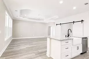 184 Verano St, Kingsland, GA 31548 - Photo 5