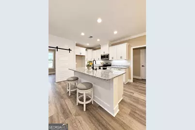 184 Verano Street, Kingsland, GA 31548 - Photo 5