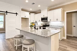 184 Verano St, Kingsland, GA 31548 - Photo 5