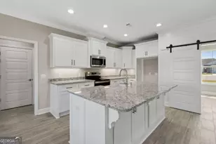 184 Verano St, Kingsland, GA 31548 - Photo 11