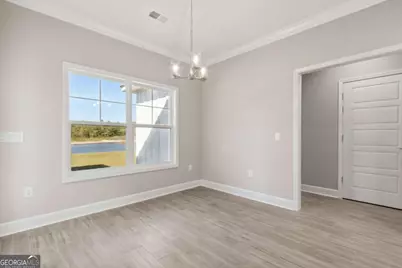 184 Verano Street, Kingsland, GA 31548 - Photo 15