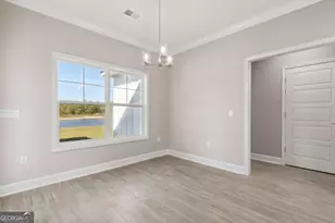 184 Verano St, Kingsland, GA 31548 - Photo 15