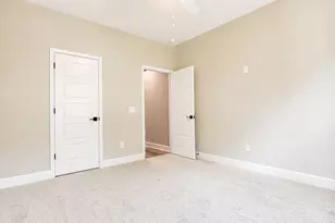 184 Verano St, Kingsland, GA 31548 - Photo 29