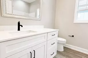 184 Verano St, Kingsland, GA 31548 - Photo 25