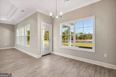 184 Verano Street, Kingsland, GA 31548 - Photo 17