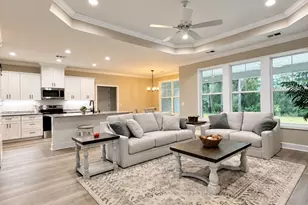 184 Verano St, Kingsland, GA 31548 - Photo 3