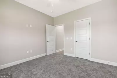 184 Verano Street, Kingsland, GA 31548 - Photo 31