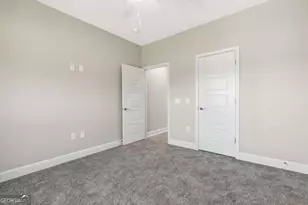 184 Verano St, Kingsland, GA 31548 - Photo 31
