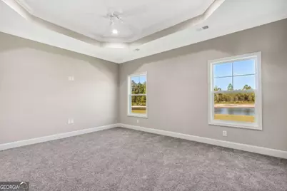 184 Verano Street, Kingsland, GA 31548 - Photo 19