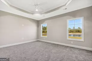 184 Verano St, Kingsland, GA 31548 - Photo 19
