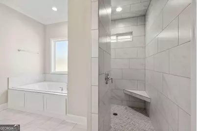 184 Verano Street, Kingsland, GA 31548 - Photo 23