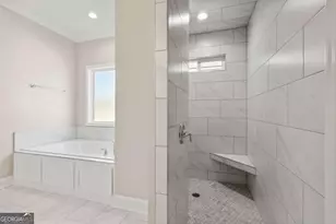 184 Verano St, Kingsland, GA 31548 - Photo 23