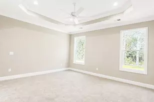 184 Verano St, Kingsland, GA 31548 - Photo 15