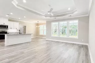 184 Verano St, Kingsland, GA 31548 - Photo 3