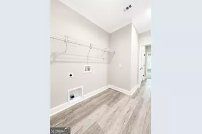 184 Verano Street, Kingsland, GA 31548 - Photo 25