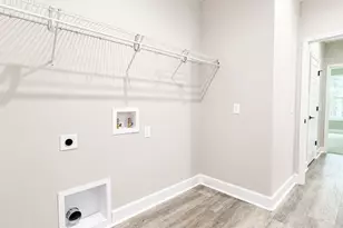 184 Verano St, Kingsland, GA 31548 - Photo 25