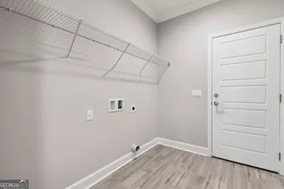 184 Verano Street, Kingsland, GA 31548 - Photo 31