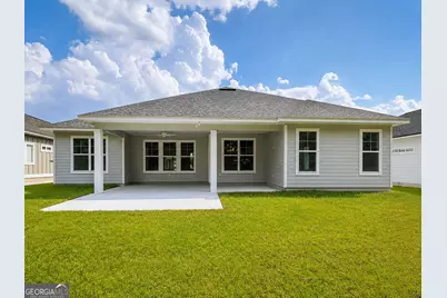 184 Verano Street, Kingsland, GA 31548 - Photo 27