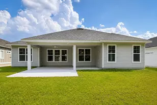 184 Verano St, Kingsland, GA 31548 - Photo 27