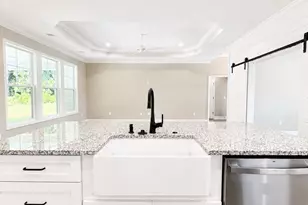 184 Verano St, Kingsland, GA 31548 - Photo 11