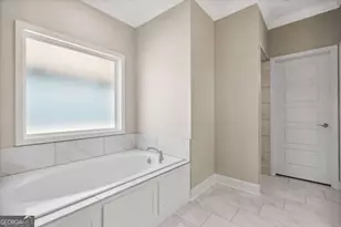 184 Verano St, Kingsland, GA 31548 - Photo 23