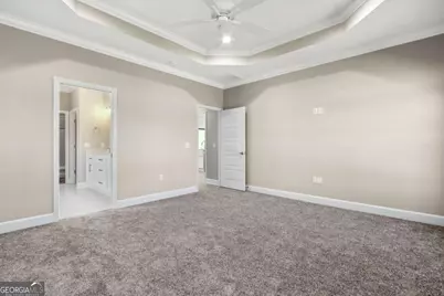 184 Verano Street, Kingsland, GA 31548 - Photo 21