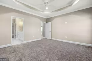 184 Verano St, Kingsland, GA 31548 - Photo 21
