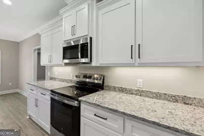 184 Verano Street, Kingsland, GA 31548 - Photo 11