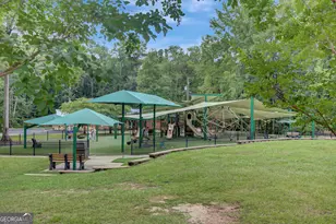105 Redhaven Dr, Senoia, GA 30276 - Photo 19
