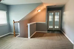 74 Morning Dove Ln, Newnan, GA 30265 - Photo 35