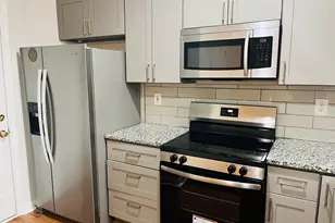 2654 Ridge Run Tr, Duluth, GA 30097 - Photo 13