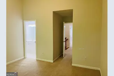 2654 Ridge Run Trail, Duluth, GA 30097 - Photo 23