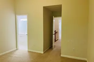 2654 Ridge Run Tr, Duluth, GA 30097 - Photo 23