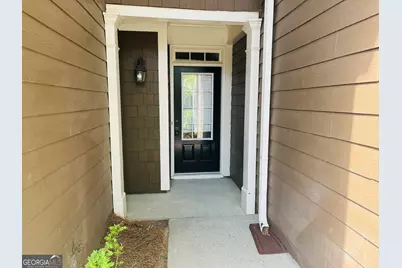 2654 Ridge Run Trail, Duluth, GA 30097 - Photo 3