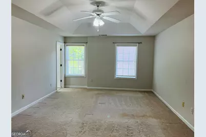 2654 Ridge Run Trail, Duluth, GA 30097 - Photo 15
