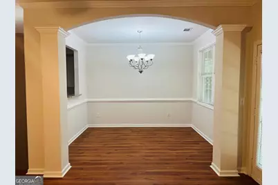 2654 Ridge Run Trail, Duluth, GA 30097 - Photo 7