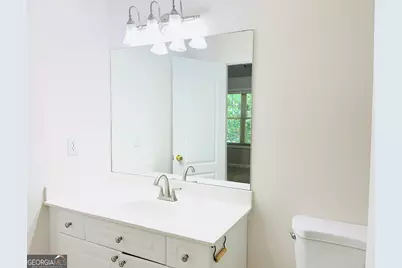 2654 Ridge Run Trail, Duluth, GA 30097 - Photo 29