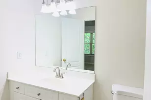 2654 Ridge Run Tr, Duluth, GA 30097 - Photo 29