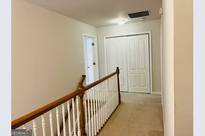 2654 Ridge Run Trail, Duluth, GA 30097 - Photo 31