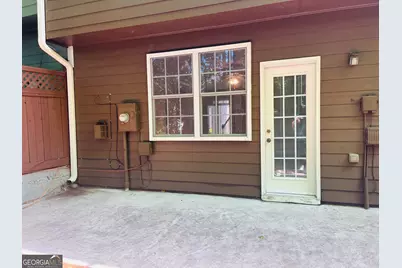 2654 Ridge Run Trail, Duluth, GA 30097 - Photo 35