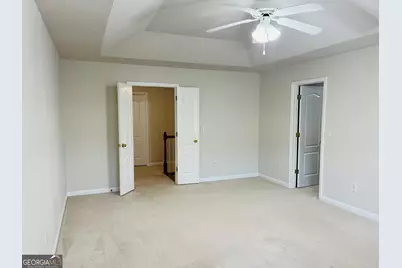 2654 Ridge Run Trail, Duluth, GA 30097 - Photo 17