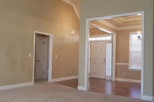 426 Stillwood Dr, Newnan, GA 30265 - Photo 3