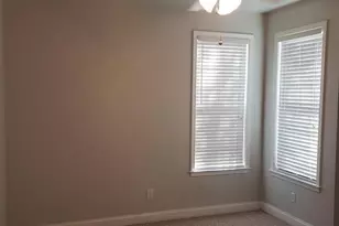 426 Stillwood Dr, Newnan, GA 30265 - Photo 19