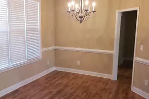 426 Stillwood Dr, Newnan, GA 30265 - Photo 11