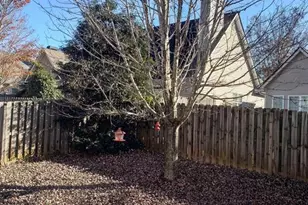 426 Stillwood Dr, Newnan, GA 30265 - Photo 21