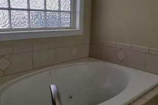 426 Stillwood Dr, Newnan, GA 30265 - Photo 15